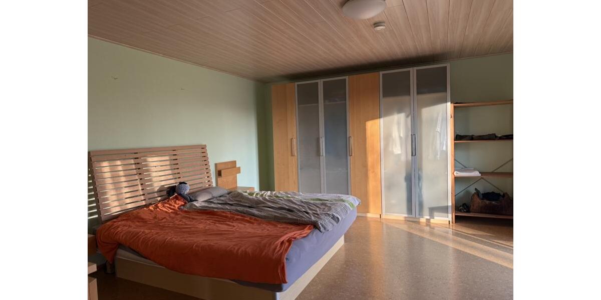 Doppelhaushälfte Liebenau - 5 Zimmer, 170 m&sup2;, 1.200&euro; | Angebot:24748977