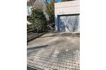 Etagenwohnung Oberboihingen - 6 Zimmer, 125 m&sup2;, 1.550&euro; | Angebot:26346927