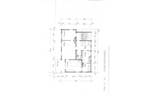 Etagenwohnung Filderstadt Bonlanden - 5 Zimmer, 113 m&sup2;, 1.350&euro; | Angebot:26842199