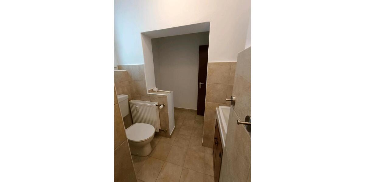 Erdgeschoßwohnung Dietzhölztal - 3 Zimmer, 87 m&sup2;, 800&euro; | Angebot:25764384