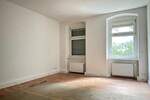 Etagenwohnung Berlin Borsigwalde - 2 Zimmer, 59 m&sup2;, 619&euro; | Angebot:26190643