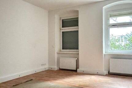 Wohnung Berlin Borsigwalde - 2 Zimmer, 59 m&sup2;, 619&euro; | Angebot:26190643