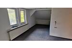 Dachgeschoßwohnung Schwarzatal - 3 Zimmer, 80 m&sup2;, 400&euro; | Angebot:26221782