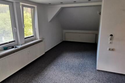 Wohnung Schwarzatal - 3 Zimmer, 80 m&sup2;, 400&euro; | Angebot:26221782