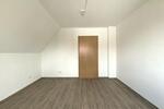 Dachgeschoßwohnung Wittenberg Lutherstadt - 2 Zimmer, 55 m&sup2;, 430&euro; | Angebot:26676507