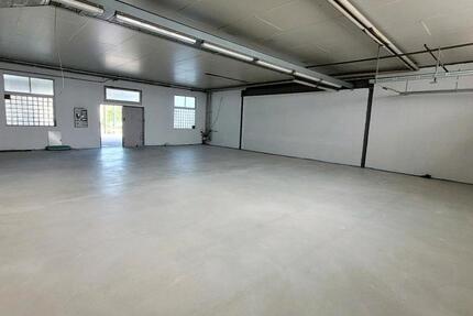 Gewerbeobjekt Herbrechtingen - 1.200&euro; | Angebot:22410851