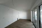 Etagenwohnung Bamberg Bamberg-Ost - 2 Zimmer, 60 m&sup2;, 820&euro; | Angebot:25724181