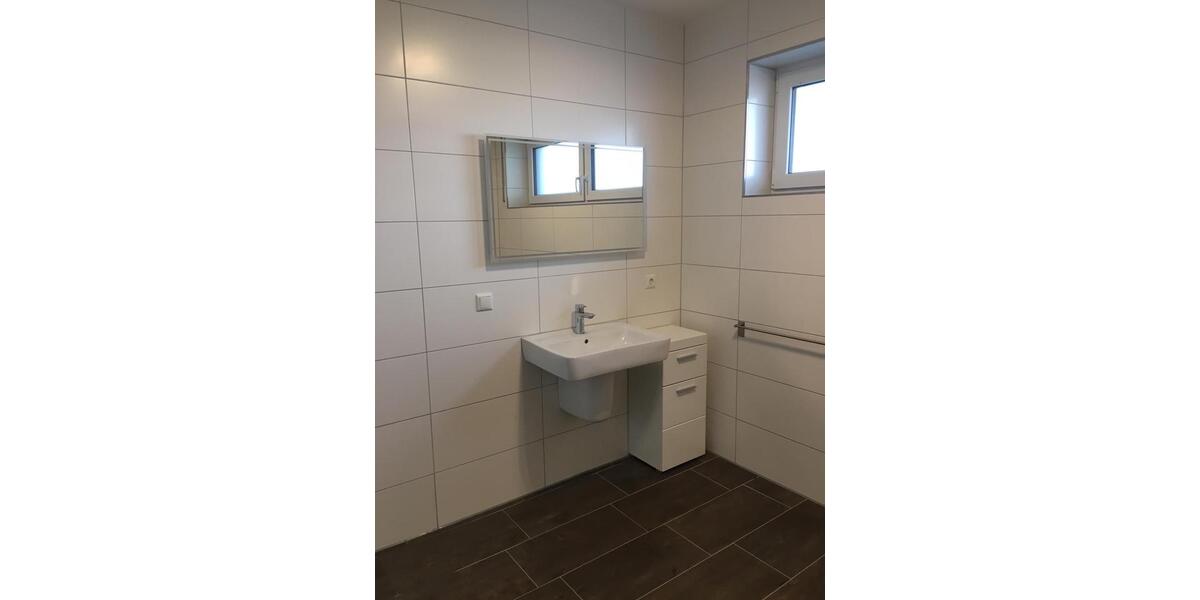 Erdgeschoßwohnung Gangelt - 3 Zimmer, 109 m&sup2;, 1.090&euro; | Angebot:26442841