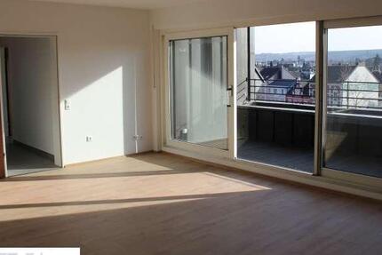 Wohnung Eschweiler - 2 Zimmer, 62 m&sup2;, 495&euro; | Angebot:25988822