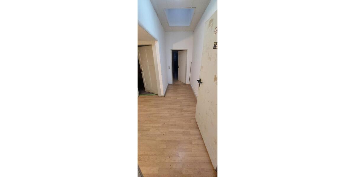Gewerbeobjekt Saarbrücken St. Arnual - 1.390&euro; | Angebot:25613249