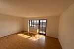 Etagenwohnung Hengersberg - 3 Zimmer, 72 m&sup2;, 650&euro; | Angebot:25550464