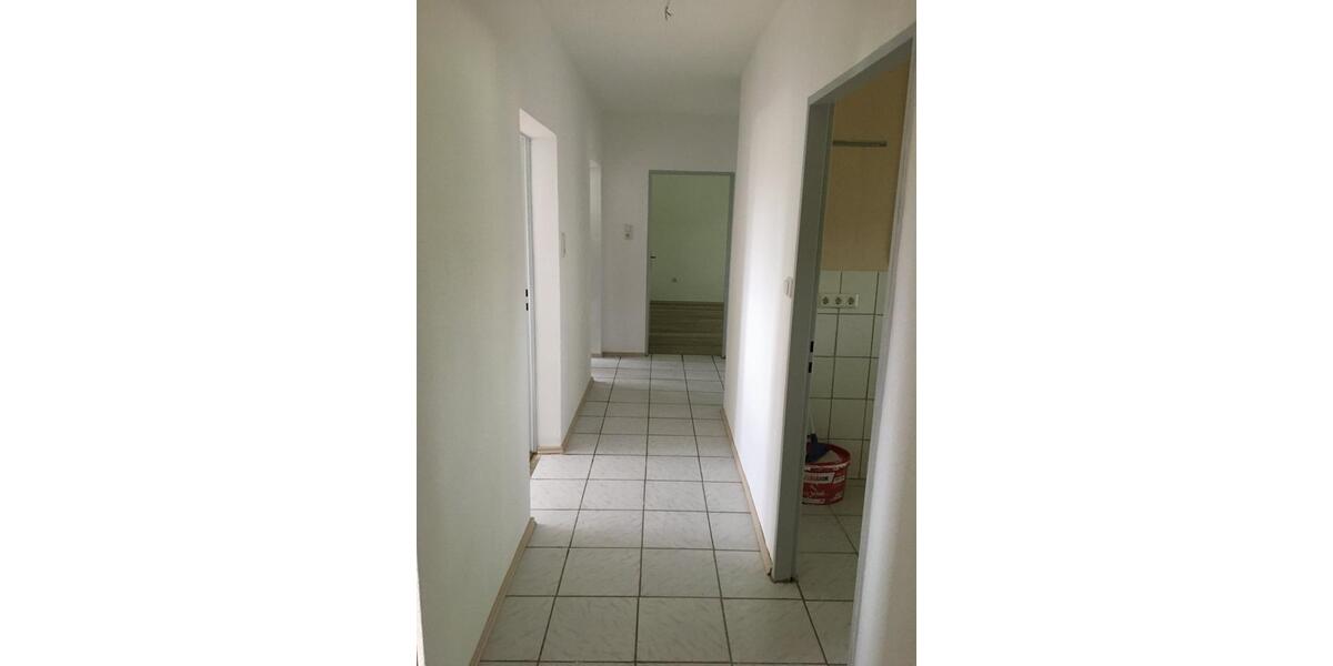 Dachgeschoßwohnung Pirmasens Niedersimten - 4 Zimmer, 420&euro; | Angebot:19220921