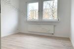Etagenwohnung Chemnitz Bernsdorf - 5 Zimmer, 106 m&sup2;, 675&euro; | Angebot:24625032