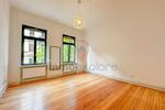 Etagenwohnung Wiesbaden Südost - 4 Zimmer, 143 m&sup2;, 2.100&euro; | Angebot:26465346