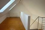 Etagenwohnung Weißenfels - 3 Zimmer, 109 m&sup2;, 800&euro; | Angebot:25770425