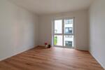 Etagenwohnung Forchtenberg - 3.5 Zimmer, 89 m&sup2;, 979&euro; | Angebot:24678673