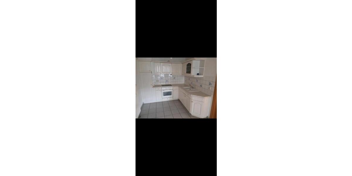 Erdgeschoßwohnung Zittau - 1 Zimmer, 62 m&sup2;, 350&euro; | Angebot:18164837