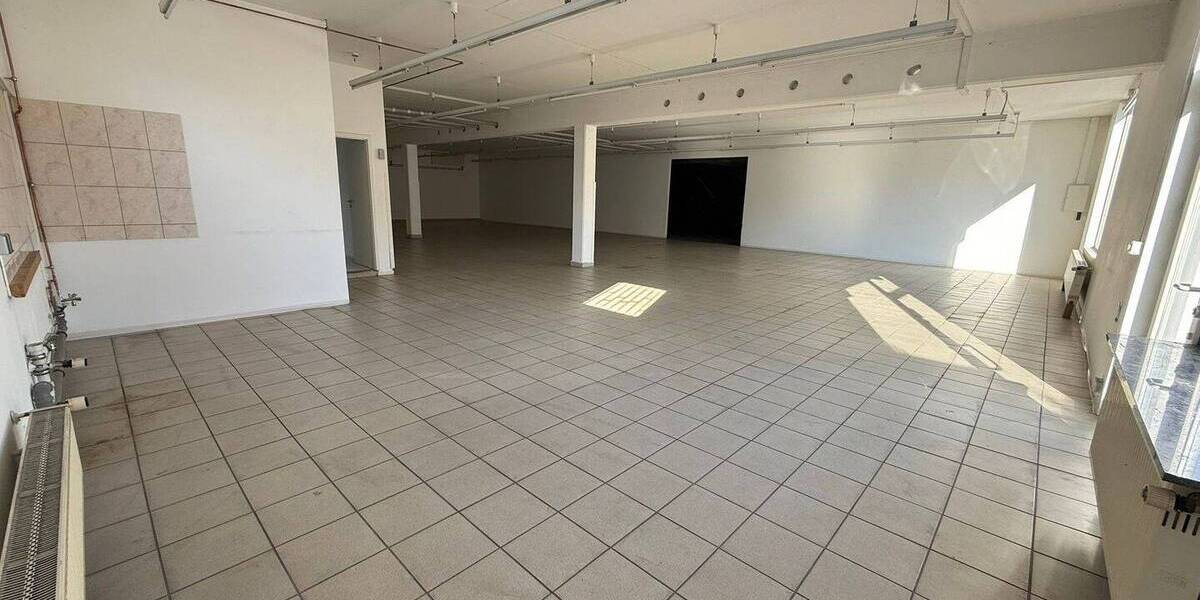 Gewerbeobjekt Kämpfelbach Bilfingen - 2.160&euro; | Angebot:26161790