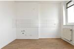 Etagenwohnung Stralsund Tribseer - 2 Zimmer, 42 m&sup2;, 360&euro; | Angebot:26672295