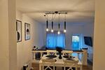 Erdgeschoßwohnung Pforzheim - 2.5 Zimmer, 60 m&sup2;, 750&euro; | Angebot:26639172