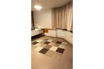 Etagenwohnung Münster Münster-Nord - 1 Zimmer, 30 m&sup2;, 510&euro; | Angebot:26621388