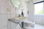 Etagenwohnung Minden Innenstadt - 2 Zimmer, 56 m&sup2;, 499&euro; | Angebot:26797505