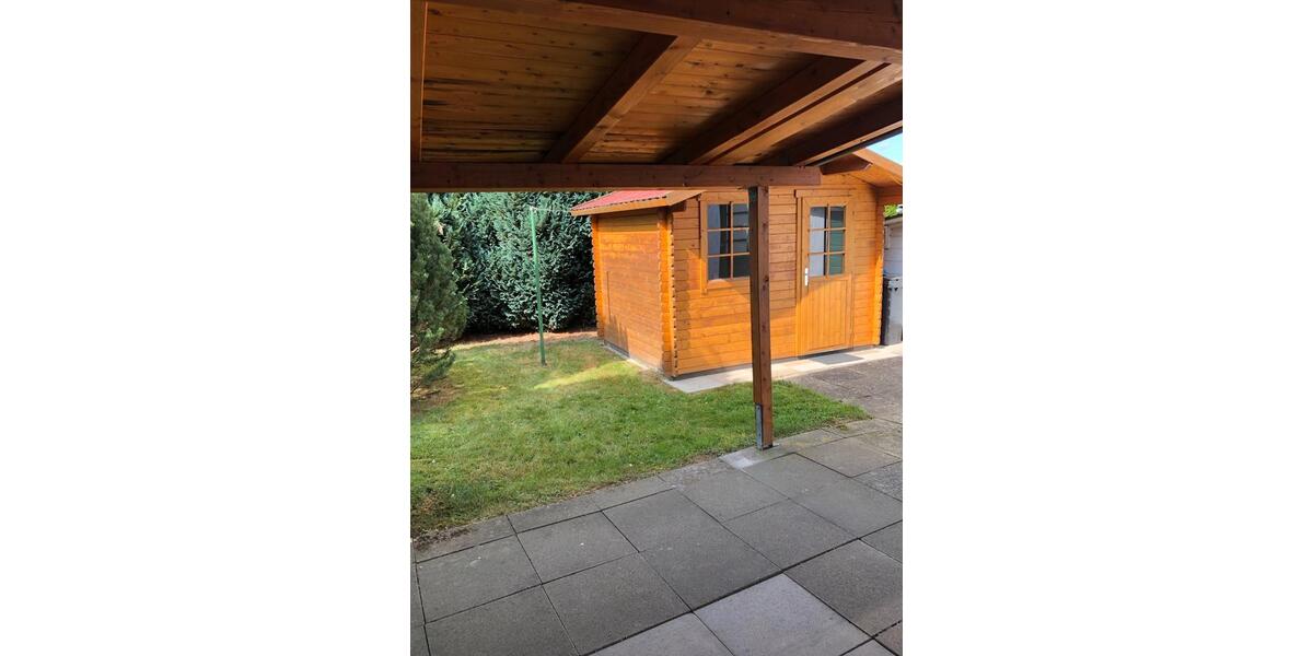 Einfamilienhaus Osterode am Harz - 5 Zimmer, 130 m&sup2;, 1.000&euro; | Angebot:26446086