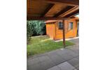 Einfamilienhaus Osterode am Harz - 5 Zimmer, 130 m&sup2;, 1.000&euro; | Angebot:26446086