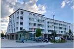 Etagenwohnung Planegg - 1 Zimmer, 22 m&sup2;, 985&euro; | Angebot:26619224