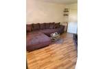 Etagenwohnung Weiden - 2 Zimmer, 45 m&sup2;, 400&euro; | Angebot:26796234