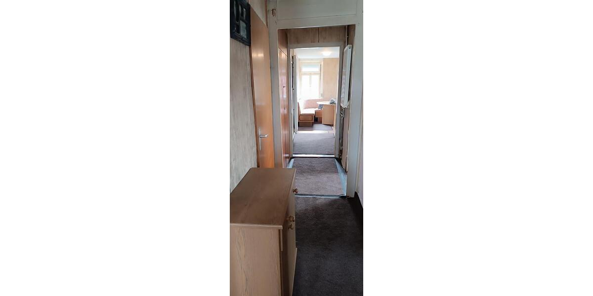 Dachgeschoßwohnung Murrhardt - 1 Zimmer, 70 m&sup2;, 350&euro; | Angebot:24564640