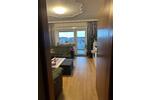 Etagenwohnung Kressbronn am Bodensee - 3.5 Zimmer, 105 m&sup2;, 1.600&euro; | Angebot:26546749