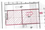Gewerbeobjekt Flörsheim am Main - 1.600&euro; | Angebot:26594855