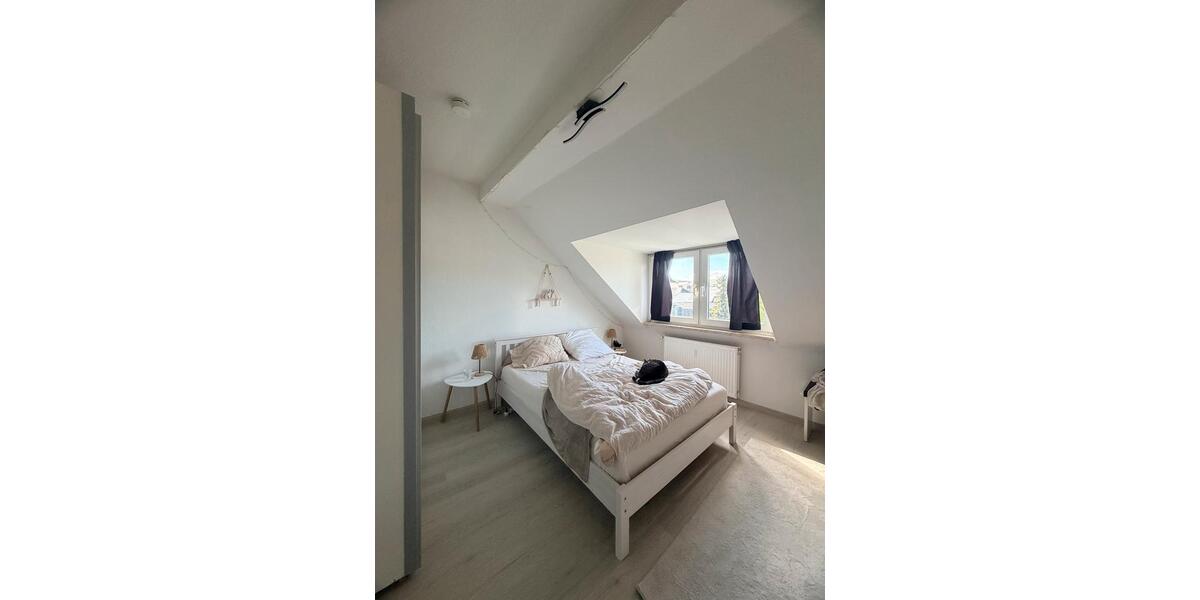 Einfamilienhaus Trier Kürenz - 2 Zimmer, 47 m&sup2;, 600&euro; | Angebot:26701836