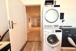 Wohnen auf Zeit Glinde - 1 Zimmer, 55 m&sup2;, 750&euro; | Angebot:26290515