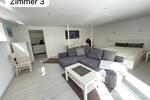 Wohnen auf Zeit Soltau - 1 Zimmer, 20 m&sup2;, 48&euro; | Angebot:23632525
