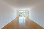 Große 3-Zimmer-Wohnung mit 2 Balkonen zimmer