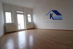 Etagenwohnung Zeitz - 4 Zimmer, 128 m&sup2;, 768&euro; | Angebot:24771570