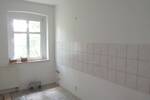 Etagenwohnung Zwickau Bahnhofsvorstadt - 5 Zimmer, 110 m&sup2;, 685&euro; | Angebot:26751929