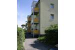 Etagenwohnung Bautzen Südvorstadt - 2 Zimmer, 47 m&sup2;, 290&euro; | Angebot:26816837