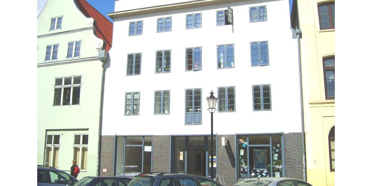 1 Zimmer Wohnung 1 zimmer