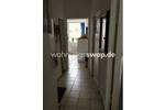 Etagenwohnung Berlin Moabit - 2 Zimmer, 52 m&sup2;, 800&euro; | Angebot:26758378