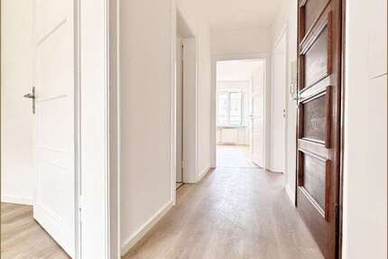 Wohnung zum Mieten in München 1.308 € 65 m²
