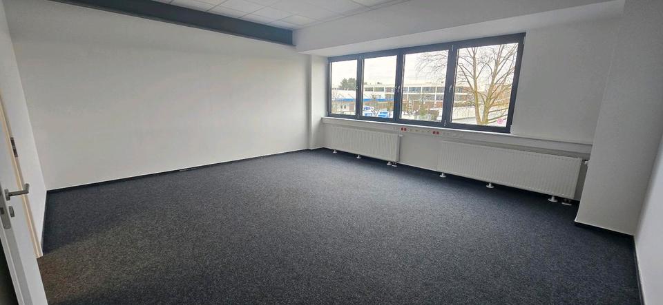 Gewerbeobjekt Köln Nippes - 750&euro; | Angebot:25978410