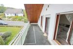 Etagenwohnung Homberg (Efze) - 3 Zimmer, 95 m&sup2;, 800&euro; | Angebot:26623496