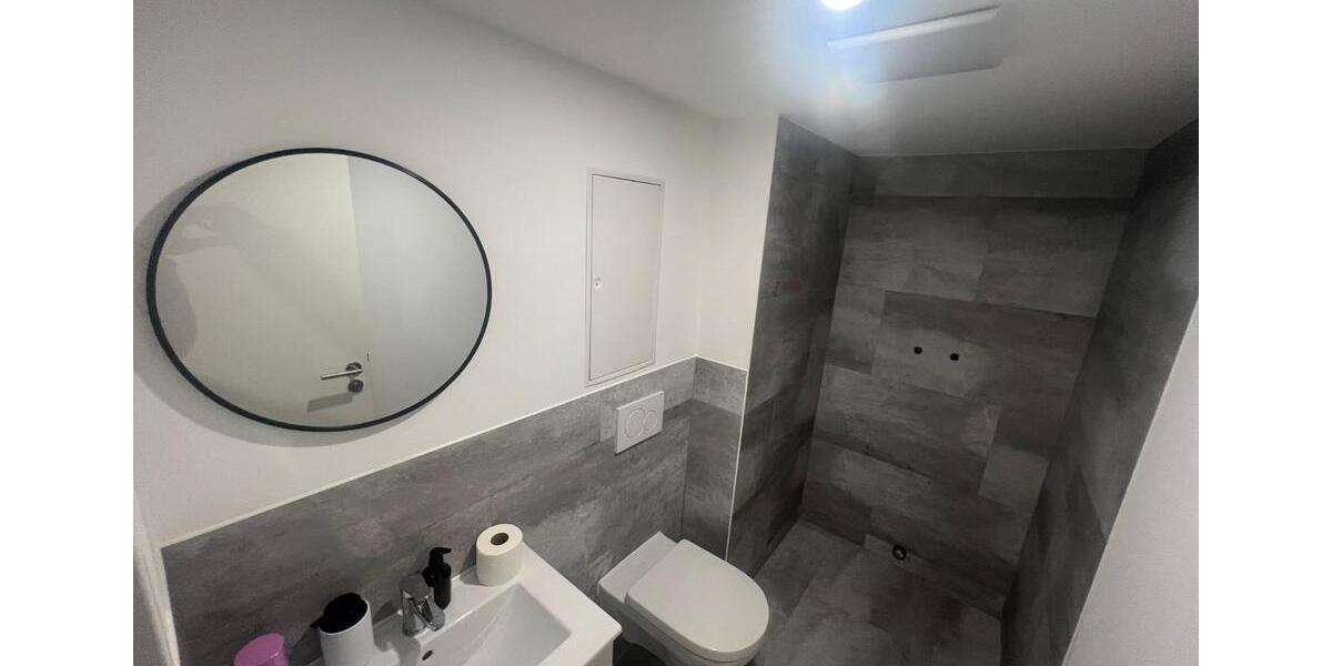 Gewerbeobjekt Offenburg - 750&euro; | Angebot:25866827