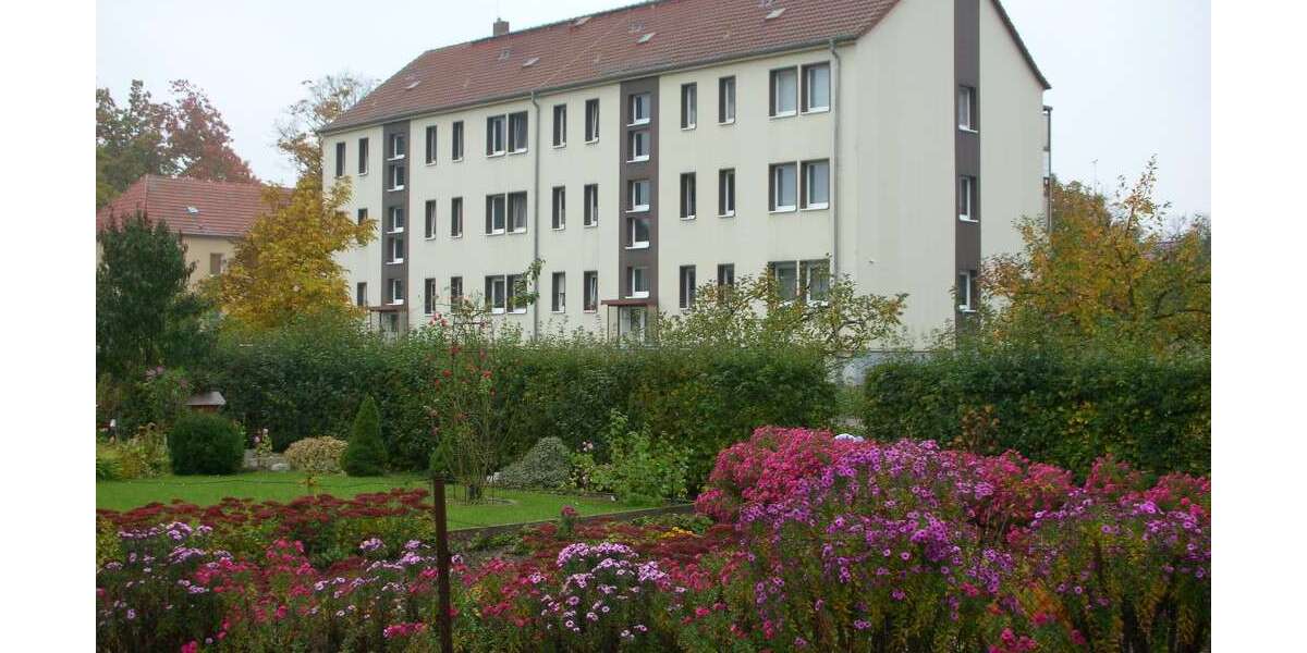 Wohnung zum Mieten in Märkische Heide 248,94 € 46.1 m² 2 zimmer