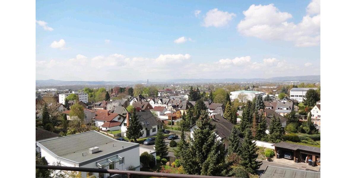 Etagenwohnung Bendorf - 1 Zimmer, 38 m&sup2;, 456&euro; | Angebot:24921311