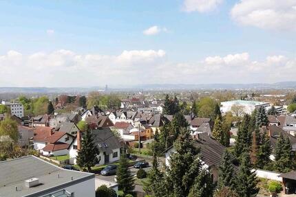 Wohnung Bendorf - 1 Zimmer, 38 m&sup2;, 456&euro; | Angebot:24921311