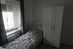 Etagenwohnung Heidenheim an der Brenz - 1 Zimmer, 16 m&sup2;, 600&euro; | Angebot:26423372